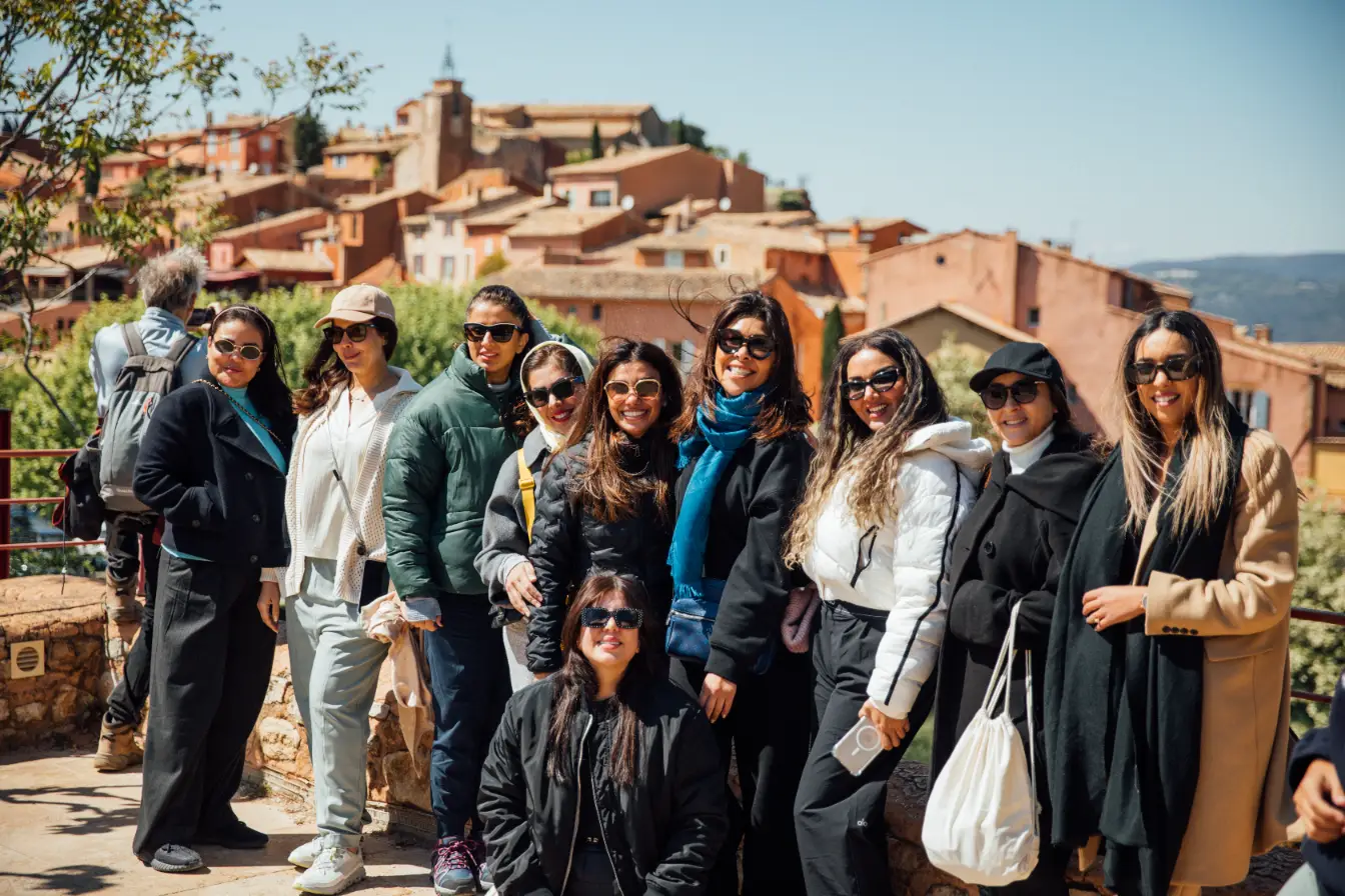 April 24 - VincentAGNES-10