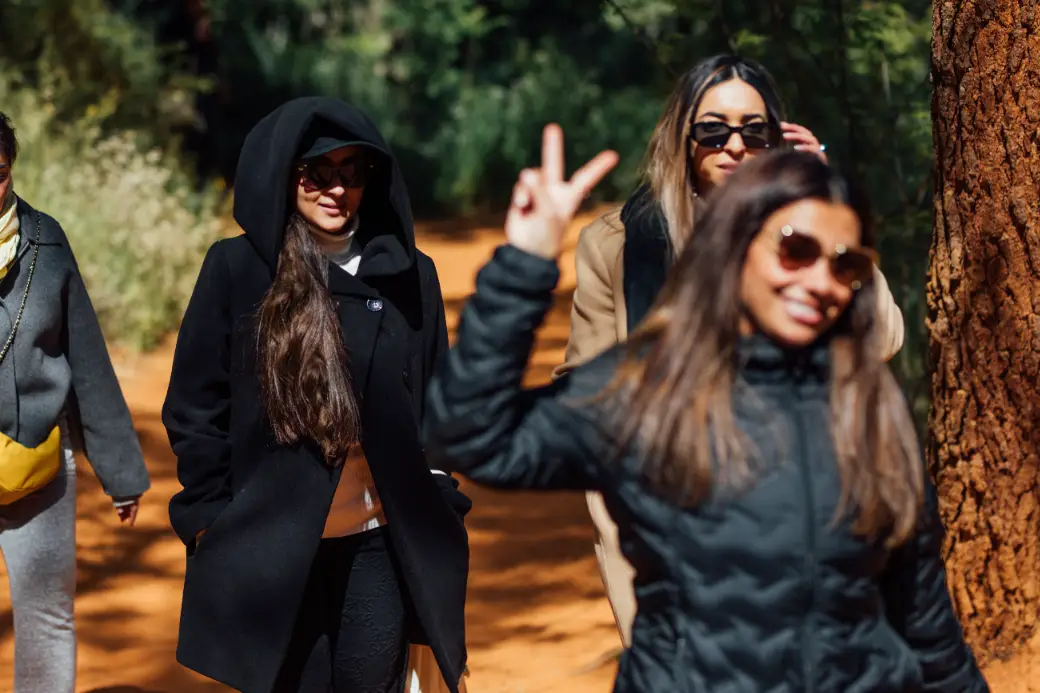 April 24 - VincentAGNES-25