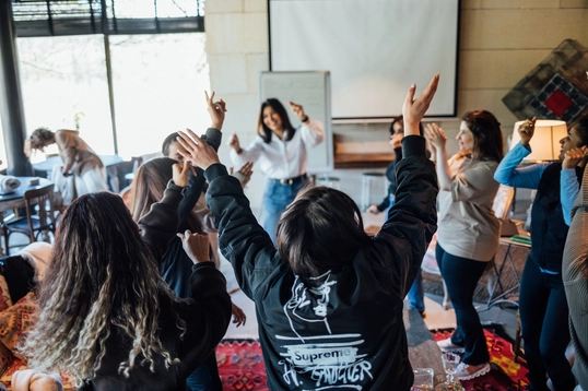 April 22 - VincentAGNES-17