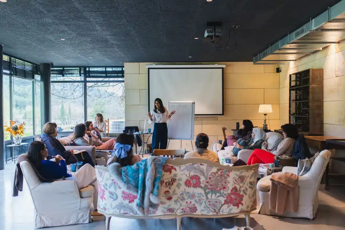 retreat-sundus-tuscany